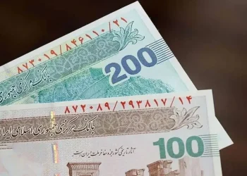 حذف ۴ صفر از پول ملی؛ یک گام اصلاحی یا اقدامی نمایشی؟