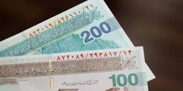 حذف ۴ صفر از پول ملی؛ یک گام اصلاحی یا اقدامی نمایشی؟