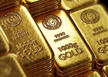 پیش بینی قیمت طلای جهانی / موتور رشد طلا روشن شد