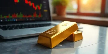 معمای شفافیت در پلتفرم‌های فروش آنلاین طلا / اپلیکیشن‌های فروش طلا چگونه سود می‌کنند؟