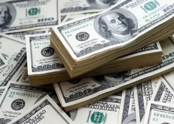 یک پیش‌بینی مهم/ سطح تغییر قیمت دلار چقدر خواهد بود؟