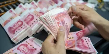 راه پرهزینه چین برای حذف دلار