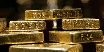 جایگاه جدید فلز زرد در نظام مالی جهان؛ طلا دیگر یک دارایی نیست