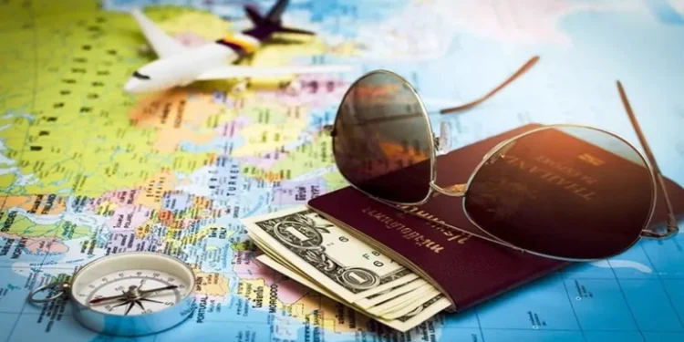 پایان رانت ارز مسافرتی/ نرخ ارز مسافری روزانه اعلام میشود