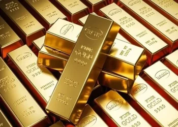4200 دلار برای هر اونس/تحلیلگران علت رکورد زنی های طلا را چه می دانند؟