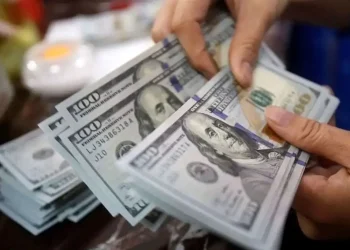 اثر افزایش قیمت بنزین بر قیمت دلار