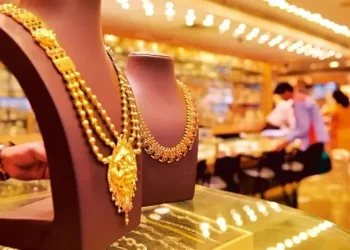 دسامبر طلایی در انتظار طلا