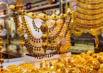 پیش‌بینی رییس اتحادیه طلا درباره قیمت‌ها / الان زمان خوبی برای خرید و فروش طلا است؟