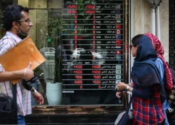 پشت‌پرده موج صعودی دلار، طلا و سکه چیست؟