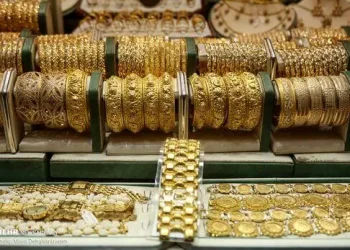 طلا می‌تواند در سال آینده به ۱۶ میلیون تومان برسد