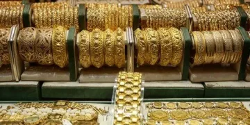 طلا می‌تواند در سال آینده به ۱۶ میلیون تومان برسد