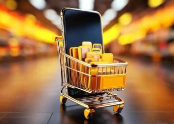 هشدار مهم برای خریداران طلا / به این نوع فروش طلا اعتماد نکنید