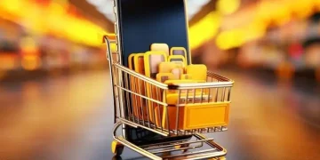 هشدار مهم برای خریداران طلا / به این نوع فروش طلا اعتماد نکنید