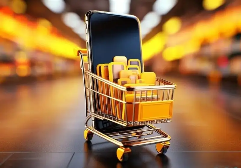 هشدار مهم برای خریداران طلا / به این نوع فروش طلا اعتماد نکنید