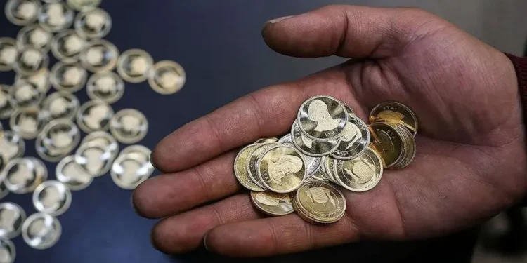 قیمت طلا چقدر رشد می‌کند؟ / سکه می‌تواند تا پایان سال به 150 میلیون تومان برسد!