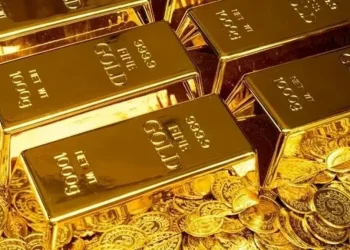 افزایش تاریخی قیمت طلا / پیش‌بینی‌ها سرمایه‌گذاران را به تکاپو انداخت