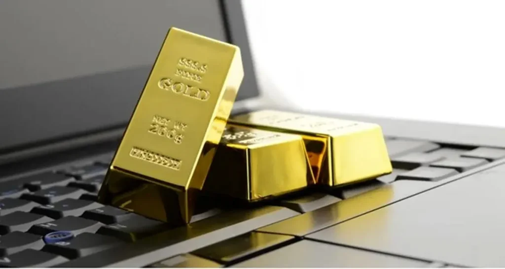 چالش معاملات 24 ساعته طلا / بازار فیزیکی طلا مرجع قیمت‌گذاری داخلی است