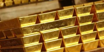 طلا در مسیر تبدیل‌شدن به دارایی ذخیره‌ای جهان به‌ جای دلار