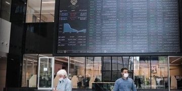 برخورد سلیقه‌ای باعث شده بازار سهام بیش از 2 ماه تعطیل بماند / قوانین خلق‌الساعه بازار سرمایه را به بازاری کاملا کوتاه‌مدت تبدیل کرد