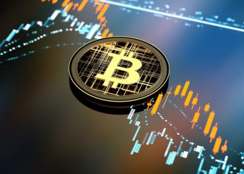 صعود قیمت بیت‌کوین واقعی است؟