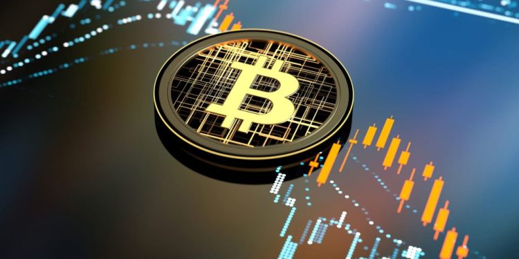 صعود قیمت بیت‌کوین واقعی است؟