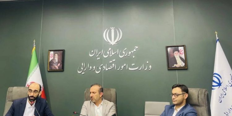 ضرب‌الاجل وزارت اقتصاد؛ درگاه مجوزهای آنلاین طلا تا دوم خرداد بازگشایی می‌شود