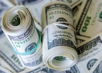 ارز تک‌نرخی؛ سیاست درستی است که درست اجرا نشده است