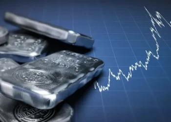 پیش بینی قیمت نقره / زمان خرید نقره فرارسیده است؟