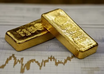 سقوط سیاسی اونس؛ سطح 4700 دلار از دست رفت