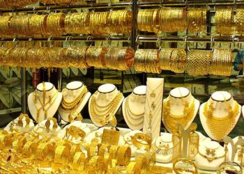پیش‌بینی مهم از قیمت طلا در روز‌های آینده