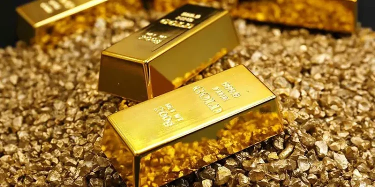 پیش بینی قیمت طلای جهانی و شدت اثرگذاری آن بر بازار داخلی / هر ریزش در طلا، یک فرصت خرید است