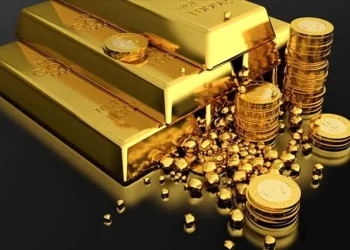 سقوط طلا در ایران با وجود صعود جهانی / پشت‌پرده ریزش سنگین قیمت‌ها چیست؟
