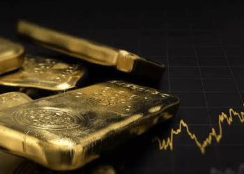 شکاف تاریخی بورس و طلا؛ بازار سهام در ارزنده‌ترین نقطه ۱۴ سال اخیر