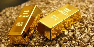 اونس با خوش‌بینی به توافق در انتظار تصمیم بانک‌های مرکزی نشست