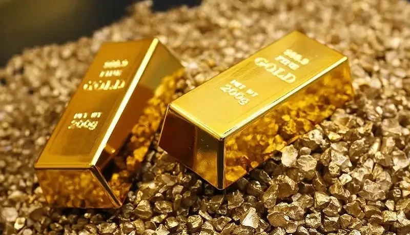 اونس با خوش‌بینی به توافق در انتظار تصمیم بانک‌های مرکزی نشست
