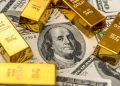 کف قیمت دلار ۱۵۵ هزار تومان و کف قیمت طلا ۱۴ میلیون تومان است / جهش اصلی بازارها در نیمه دوم سال رخ می‌دهد