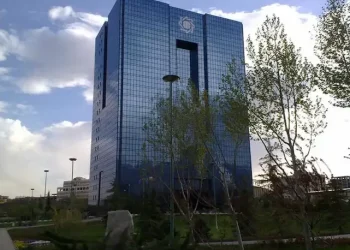 هشدار بانک مرکزی درباره رشد 53 درصدی نقدینگی