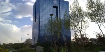 هشدار بانک مرکزی درباره رشد 53 درصدی نقدینگی