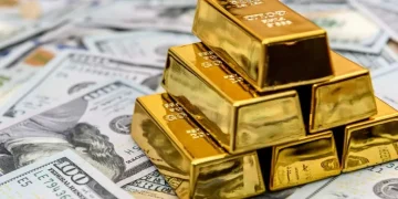 طلا همچنان یکی از گزینه‌های مناسب سرمایه‌گذاری است / تورم و نقدینگی از رشد قیمت دلار حمایت می‌کنند
