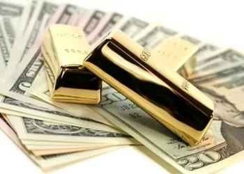 فروش طلا در قیمت‌های فعلی منطقی نیست / طلا می‌تواند به 37 میلیون تومان برسد