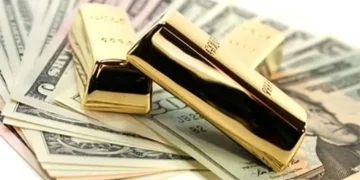 فروش طلا در قیمت‌های فعلی منطقی نیست / طلا می‌تواند به 37 میلیون تومان برسد