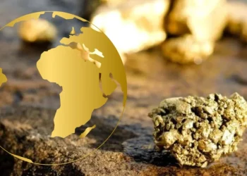 ثبات طلا در انتظار فدرال رزرو