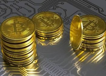 عصر میلیونر شدن با بیت‌کوین به پایان رسید؟