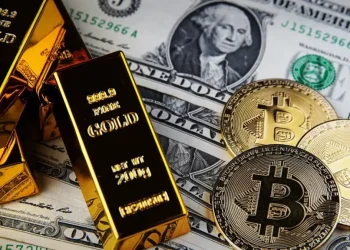 راه مهار التهاب بازار ارز در شرایط جنگی چیست؟