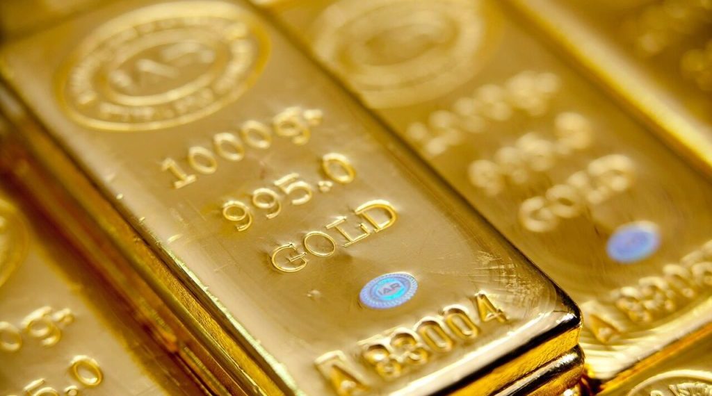 فروش طلا در قیمت‌های فعلی توصیه نمی‌شود
