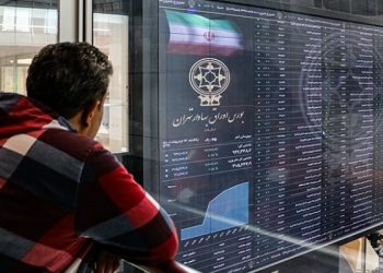 چرا باز ماندن بازار به نفع سهامداران است؟