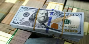 ۳ سناریوی قیمت دلار در سایه تحریم‌های جدید آمریکا