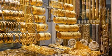 هشدار رییس اتحادیه طلا و جواهر به خریداران طلا