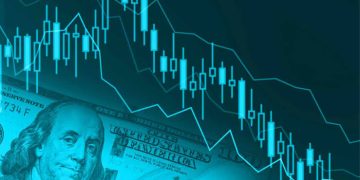 صنایع آسیب‌دیده از مزایای رشد قیمت ارز بی‌بهره می‌مانند