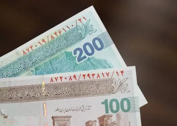 پول دیگر جذاب نیست | ۸ سال نرخ بهره حقیقی منفی با سرمایه‌های خانوار چه کرد؟